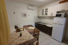 Appartements Z&amp;Z Apartment 1 – A0 foto 3