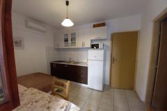 Appartements Z&amp;Z Apartment 1 – A0 foto 4