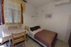 Appartements Z&amp;Z Apartment 1 – A0 foto 5