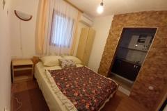 Appartements Z&amp;Z Apartment 2 – B0 foto 1