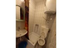 Appartements Z&amp;Z Apartment 2 – B0 foto 2