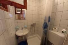 Appartements Z&amp;Z Apartment 2 – B0 foto 3