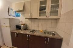 Appartements Z&amp;Z Apartment 2 – B0 foto 5