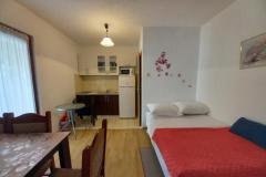 Appartements Z&amp;Z Apartment 3 – A1 foto 1