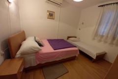 Appartements Z&amp;Z Apartment 3 – A1 foto 2