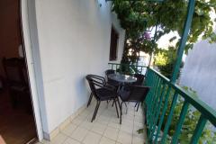 Appartements Z&amp;Z Apartment 3 – A1 foto 3