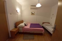 Appartements Z&amp;Z Apartment 3 – A1 foto 4