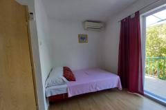 Appartements Z&amp;Z Apartment 4 – B1 foto 1