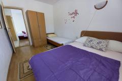 Appartements Z&amp;Z Apartment 4 – B1 foto 2