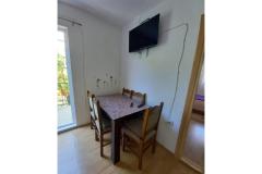 Appartements Z&amp;Z Apartment 4 – B1 foto 3