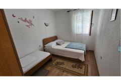 Appartements Z&amp;Z Apartment 4 – B1 foto 4