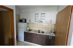 Appartements Z&amp;Z Apartment 4 – B1 foto 5