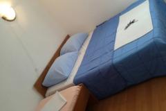 Appartements Z and Z Apartment 2 – B1 foto 4