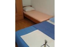Appartements Z and Z Apartment 2 – B1 foto 5