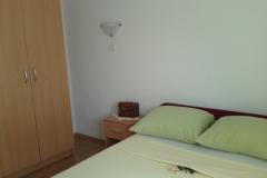 Appartements Z and Z Apartment 3 – A2 foto 4