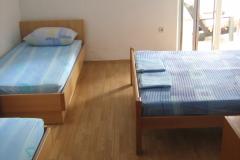 Appartements Žarko &amp; Ana Klinac Apartment 4 – Ap4 foto 3