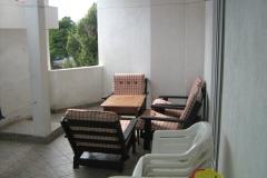 Appartements Žarko &amp; Ana Klinac Apartment 4 – Ap4 foto 4