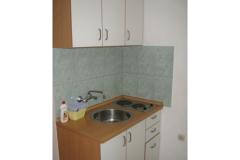 Appartements Žarko &amp; Ana Klinac Apartment 2 – Ap2 foto 1