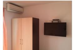 Appartements Živogošće-Blato Dems Apartment 2 foto 5