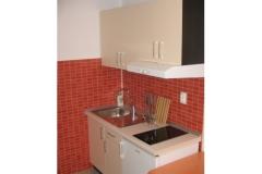 Appartements Živogošće-Blato Dems Apartment 1 foto 1