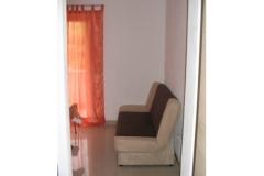 Appartements Živogošće-Blato Dems Apartment 1 foto 2