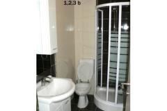 Appartements Živogošće-Blato Dems Apartment 1 foto 3