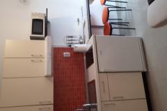 Appartements Živogošće-Blato Dems Apartment 1 foto 5