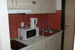 Appartements Živogošće-Blato Dems Apartment 3 foto 1