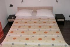 Appartements Živogošće-Blato Dems Apartment 3 foto 2