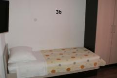 Appartements Živogošće-Blato Dems Apartment 3 foto 3