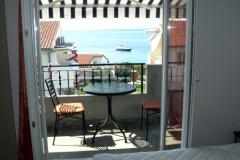 Appartements Živogošće-Blato Dems Apartment 3 foto 5
