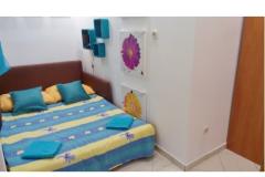 Appartements Anita Apartment 5 – A5 (2+2) foto 2
