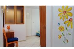 Appartements Anita Apartment 5 – A5 (2+2) foto 3