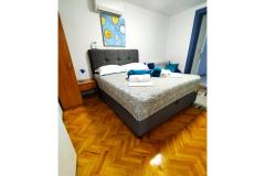 Appartements Anita Apartment 5 – A5 (2+2) foto 4