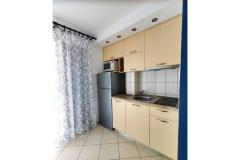 Appartements Anita Apartment 5 – A5 (2+2) foto 5