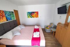 Appartements Anita Apartment 1 – A1 (2+2)+1 foto 1