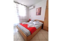 Appartements Anita Apartment 1 – A1 (2+2)+1 foto 3
