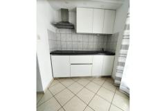 Appartements Anita Apartment 1 – A1 (2+2)+1 foto 4