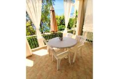 Appartements Anita Apartment 1 – A1 (2+2)+1 foto 5