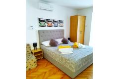 Appartements Anita Apartment 2 – S2 (2+1) foto 1