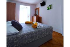 Appartements Anita Apartment 2 – S2 (2+1) foto 3