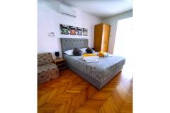 Appartements Anita Apartment 2 – S2 (2+1) foto 4