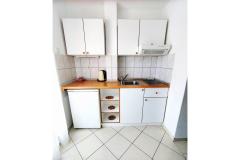 Appartements Anita Apartment 2 – S2 (2+1) foto 5