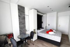 Appartements Anita Apartment 3 – S3 (2+1) foto 1