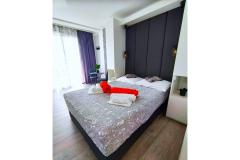 Appartements Anita Apartment 3 – S3 (2+1) foto 2