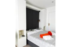 Appartements Anita Apartment 3 – S3 (2+1) foto 3