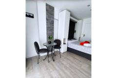 Appartements Anita Apartment 3 – S3 (2+1) foto 4