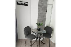 Appartements Anita Apartment 3 – S3 (2+1) foto 5