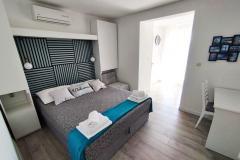 Appartements Anita Apartment 4 – S4 (2+1) foto 1