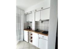 Appartements Anita Apartment 4 – S4 (2+1) foto 2